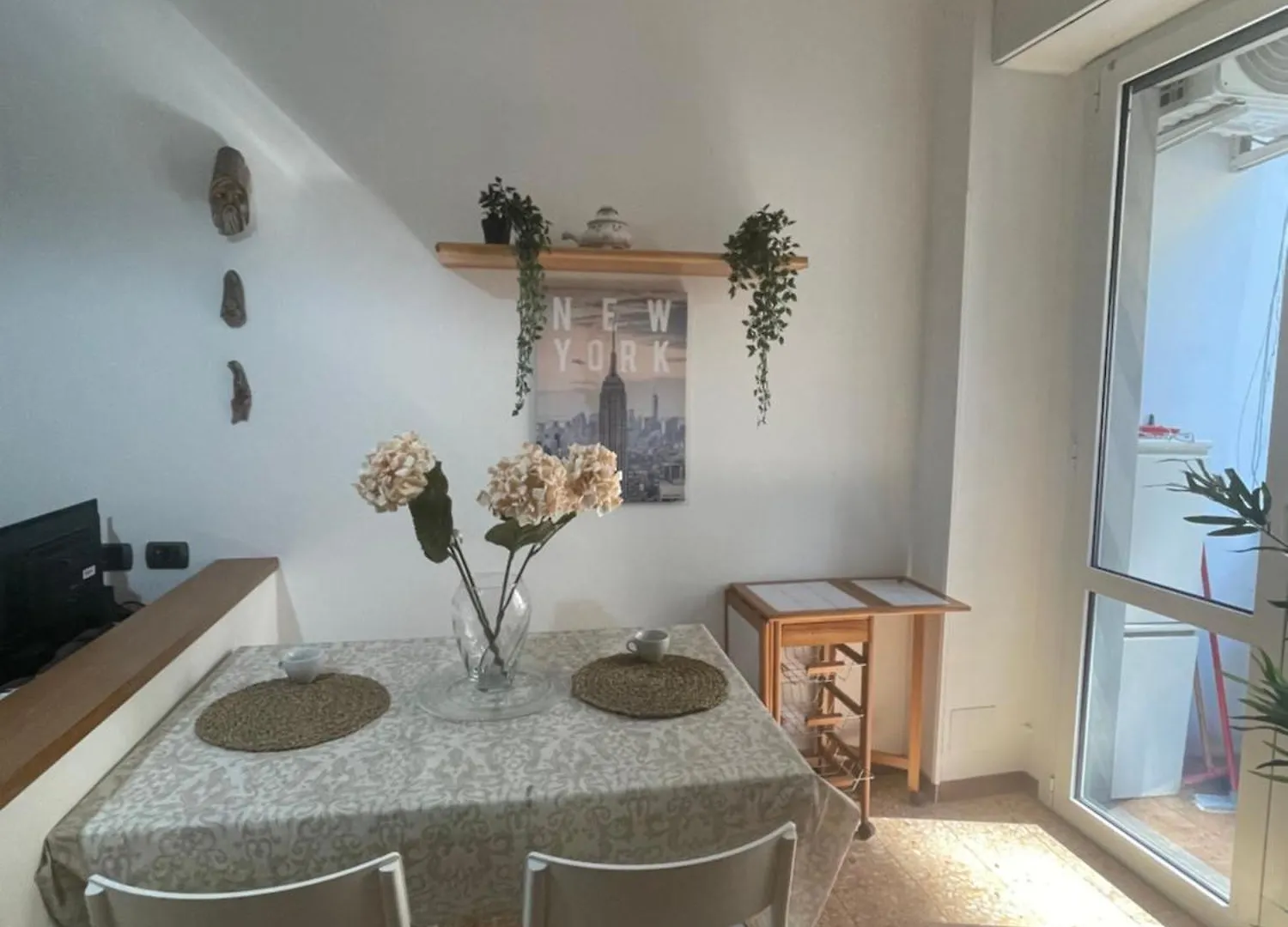 15 Min From Duomo, Located Citylife Spacious Flat Milan Italy