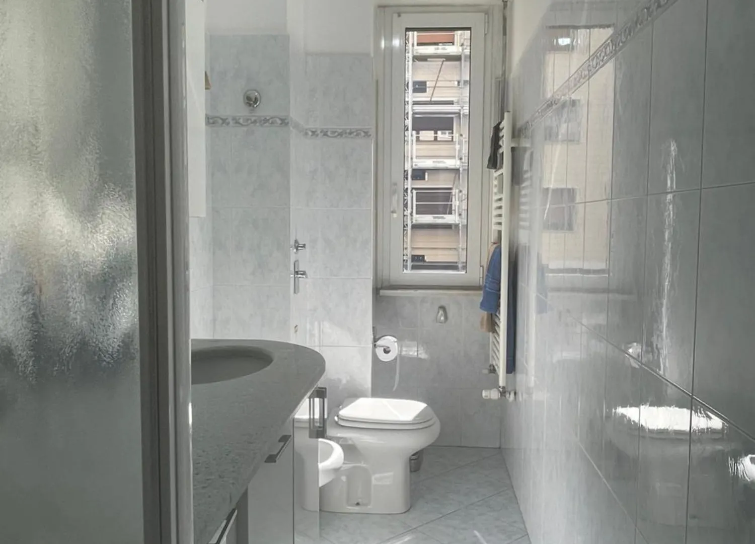 Apartment 15 Min From Duomo, Located Citylife Spacious Flat Milan Italy